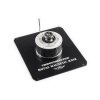 THRUSTMAST, Joystick Hotas Magnetic Base 2960846