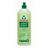 Frosch EKO balzam na umývanie riadu citrón 750 ml