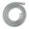 Grohe VitalioFlex Comfort Sprchová hadica Comfort 2000, 200 cm, plast, kov, 27173002
