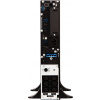 APC Smart-UPS SRT 1000VA 230V