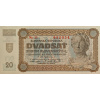 20 Ks 1942 Nz 11