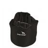 Easy Camp vodácky vak Dry-Pack XS
