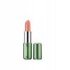 CLINIQUE Longwear Lipstick Shine rúž 32 Honey Pop 4ml
