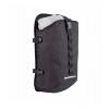 Taška N9 Drop sack NOMAD, OXFORD (čierna, objem 9l)
