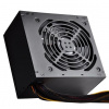 SilverStone SST-ST40F-ES230 400W Essential Series SST-ST40F-ES230