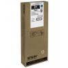 Epson T9451 XL Black - originálny