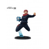 ABYstyle Figúrka Jujutsu Kaisen - Yuji Itadori (Super Figure Collection 54)