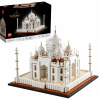 LEGO LEGO® Architecture 21056 Tádž Mahal