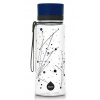 Equa Universe 0.4 L