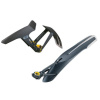 Topeak sada blatníků DEFENDER XC1 + XC11