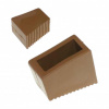 XTline - Pätka PVC M pre 3-9 priečok 1006.001