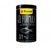 TROPICAL Gel Formula omnivore 1000ml