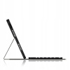 Puzdro s Bluetooth klávesnicou pre Lenovo Tab P11 2 Gen TB350