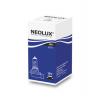 Žiarovka Neolux H11 12V 55W N711