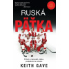 Ruská päťka