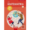Matematika 5 2. díl (Milan Hejný; Eva Bomerová; Jitka Michnová)