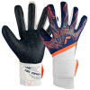 Brankárske rukavice - Reusch Pure Contact Fusion 54 70 900 4848 Veľkosť: 9,5