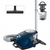 Bosch BGS7RCL vysávač 3 L Cylindrový vysávač Suchý 700 W Bezvreckové (BGS7RCL_)