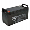 GOOWEI ENERGY Pb záložní akumulátor VRLA GEL 12V/120Ah (OTL120-12) (OTL120-12)