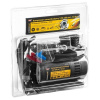 Kompresor automobilový 12V 250 PSI - 18 bar / Virage VIRAGE