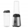 Stolný mixér ELECTROLUX Create 3 E3SB1-4ST (910003694)