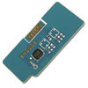 Samsung SCX-4600 / ML-1910 čip