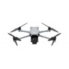 DJI Air 3S Fly More Combo (DJI RC-N3)