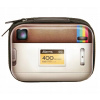 Puzdro Case Puzdro na fotografie pre Instax Mini 12 11 40 9 8 EVO Link