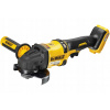 DeWALT DCG418N