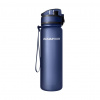 AQUAPHOR filtračná fľaša City 0,65 l (Tmavomodrá)