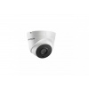 Hikvision DS-2CD1323G0E-I (2.8mm) (C)