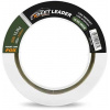 Vlasec Fox Exocet Pro (Low Vis Green) Leader 0,60mm 20,5kg 100m