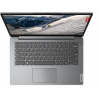 Lenovo IdeaPad 1 14AMN7 - 82VF0076CK