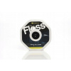 Vlna na návnady RidgeMonkey Waxed Bait Floss 50 m