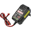 SKYRC eN18 modelárska nabíjačka 1.2 A NiMH; SK-100184-01
