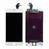 LCD displej + dotykový displej Apple iPhone 6 Plus – OEM – biely