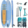 Paddleboard Spinera Lets Paddle 10'10