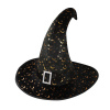 Kostým Halloween Rappa r. univerzálny