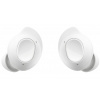 Samsung Galaxy Buds FE SM-R400 Barva: Bílá