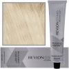Farba na vlasy Revlon blond bez amoniaku 60 ml