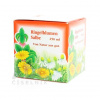 Primavera Ringelblumen Salbe masť 250 ml