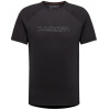 Mammut Selun FL Logo