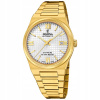Festina pánske hodinky F20032/1