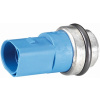 Teplotný spínač ventilátora chladenia HELLA 6ZT 181 611-081