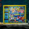 Theory11 SpongeBob SquarePants multi-dimensional Puzzle (1000 pieces)