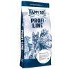 Happy Dog Profi Gold 23/10 Relax 20 kg