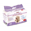 Record Hygienické plienky pre psov Best Bone L 12 ks
