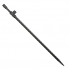 Mikado Zavrtávacia Vidlička Cam-Lock Drill Bank Stick Quick Lock 50-90cm