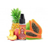 Full Moon Sunrise 10ml (Ananas, papája, broskev)