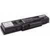 Cameron Sino CS-AC4310HB 6600 mAh batéria - neoriginálna